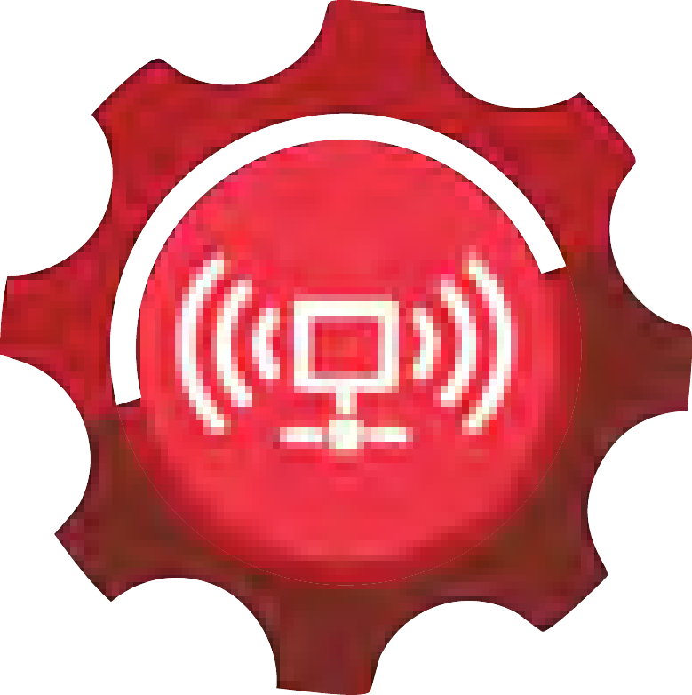 KETS 2018 2024 Master Plan Kentucky Department of Education